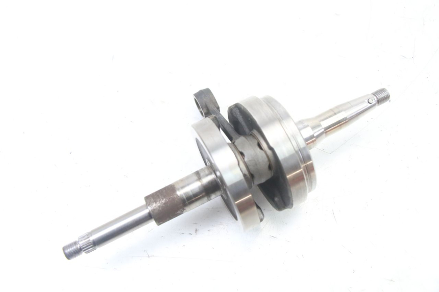 photo de ALBERO MOTORE PEUGEOT ELYSTAR 50 (2002 - 2014)