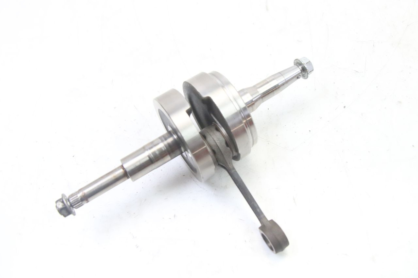 photo de ALBERO MOTORE PEUGEOT ELYSTAR 50 (2002 - 2014)