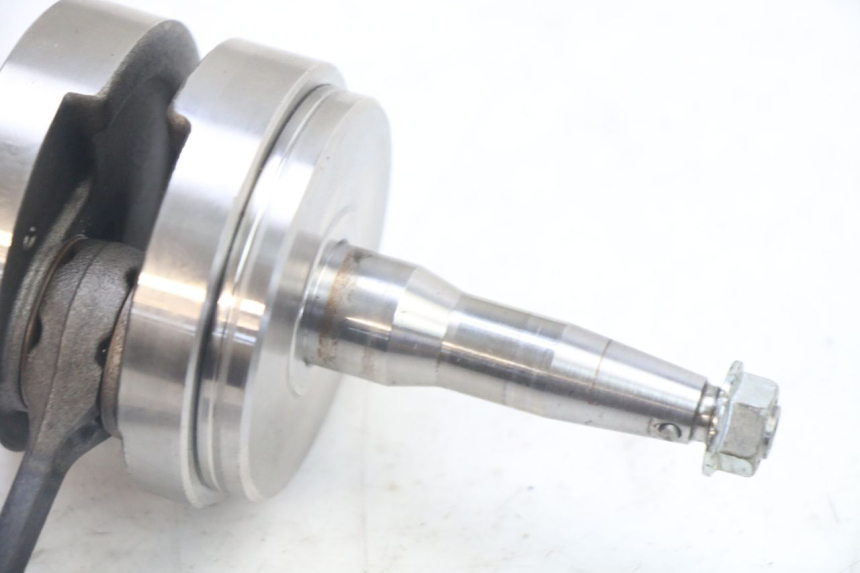photo de ALBERO MOTORE PEUGEOT ELYSTAR 50 (2002 - 2014)