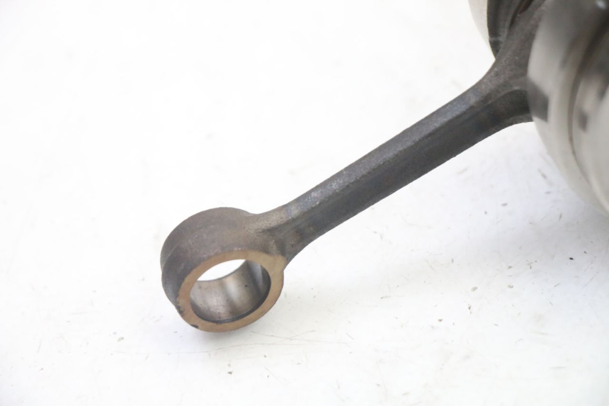 photo de ALBERO MOTORE PEUGEOT ELYSTAR 50 (2002 - 2014)
