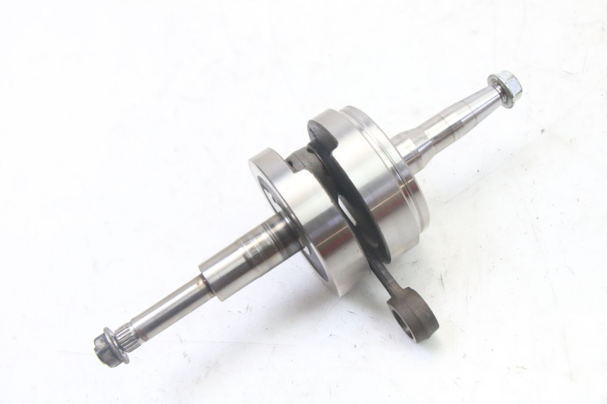 photo de ALBERO MOTORE PEUGEOT ELYSTAR 50 (2002 - 2014)