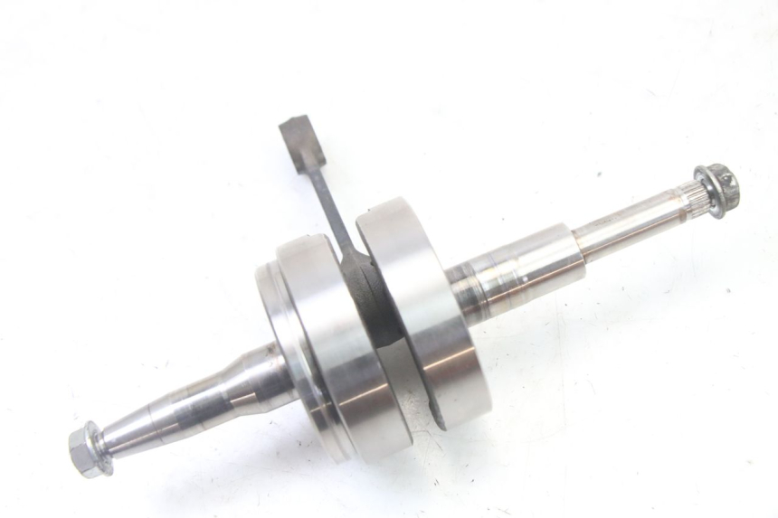 photo de ALBERO MOTORE PEUGEOT ELYSTAR 50 (2002 - 2014)
