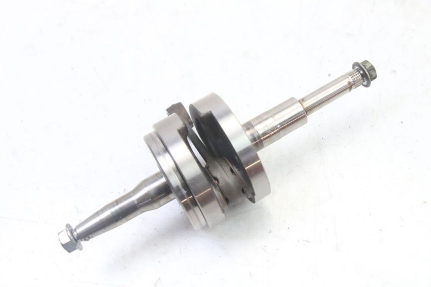 photo de ALBERO MOTORE PEUGEOT ELYSTAR 50 (2002 - 2014)