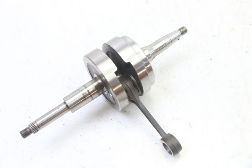 photo de ALBERO MOTORE PEUGEOT ELYSTAR 50 (2002 - 2014)