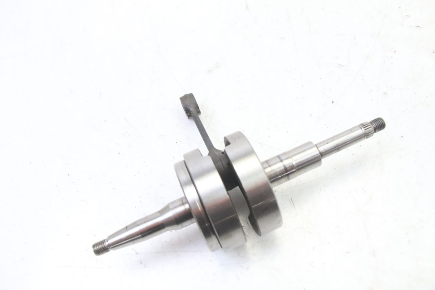 photo de ALBERO MOTORE PEUGEOT ELYSTAR 50 (2002 - 2014)