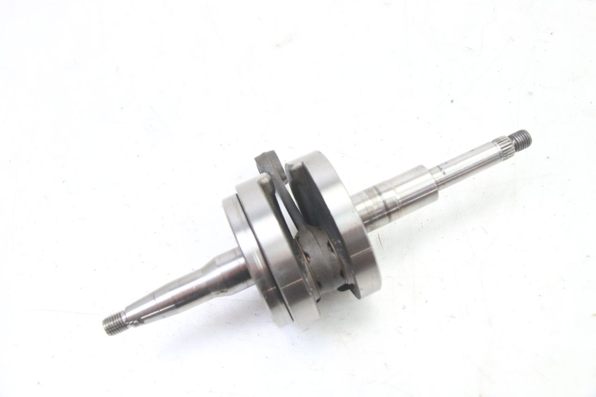 photo de ALBERO MOTORE PEUGEOT ELYSTAR 50 (2002 - 2014)
