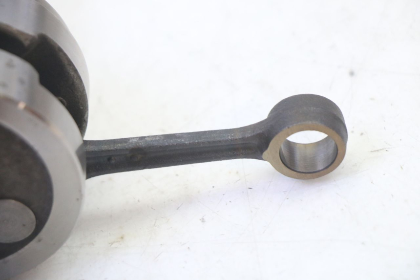 photo de ALBERO MOTORE PEUGEOT ELYSTAR 50 (2002 - 2014)