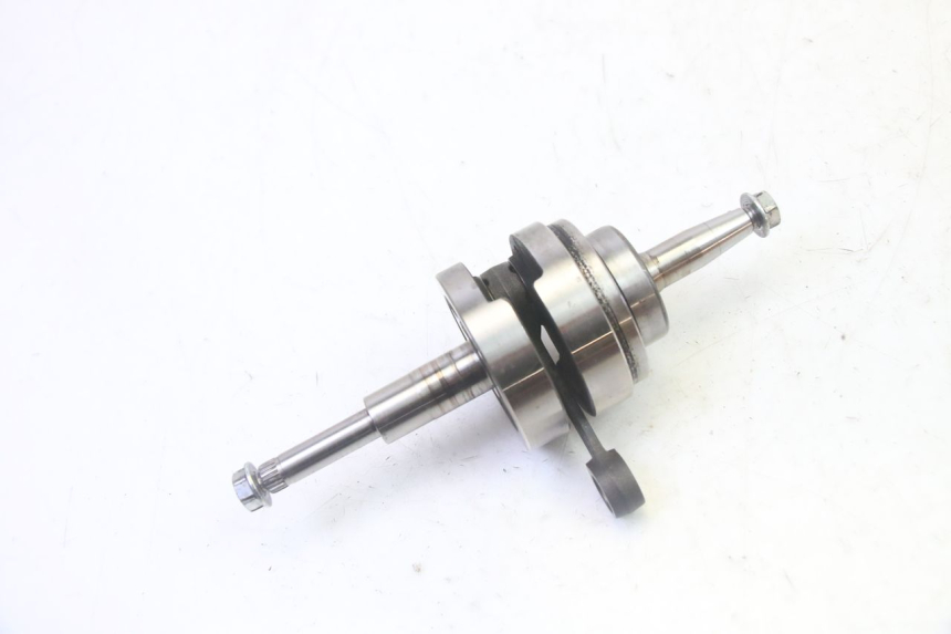 photo de ALBERO MOTORE PEUGEOT ELYSTAR 50 (2002 - 2014)