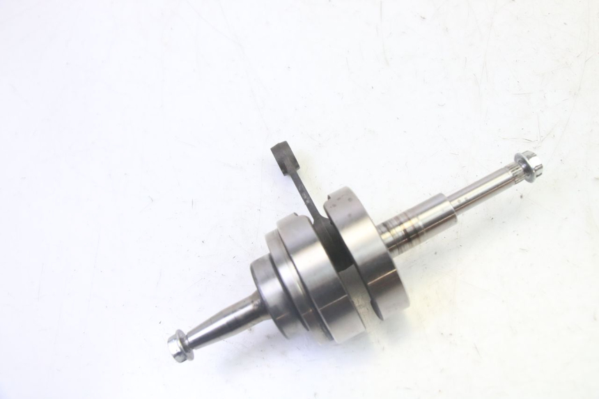 photo de ALBERO MOTORE PEUGEOT ELYSTAR 50 (2002 - 2014)