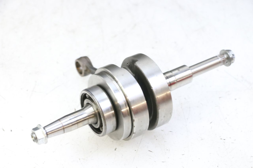 photo de ALBERO MOTORE PEUGEOT ELYSTAR 50 (2002 - 2014)