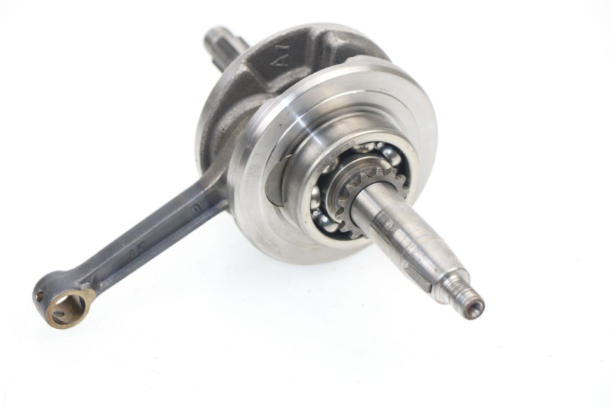 photo de Albero motore CHINESE QUAD ENFANT ATV PUMA 70