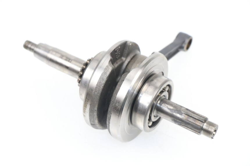 photo de Albero motore CHINESE QUAD ENFANT ATV PUMA 70