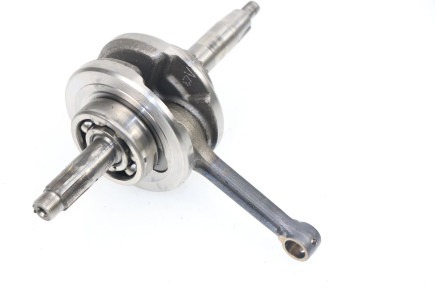 photo de Albero motore CHINESE QUAD ENFANT ATV PUMA 70