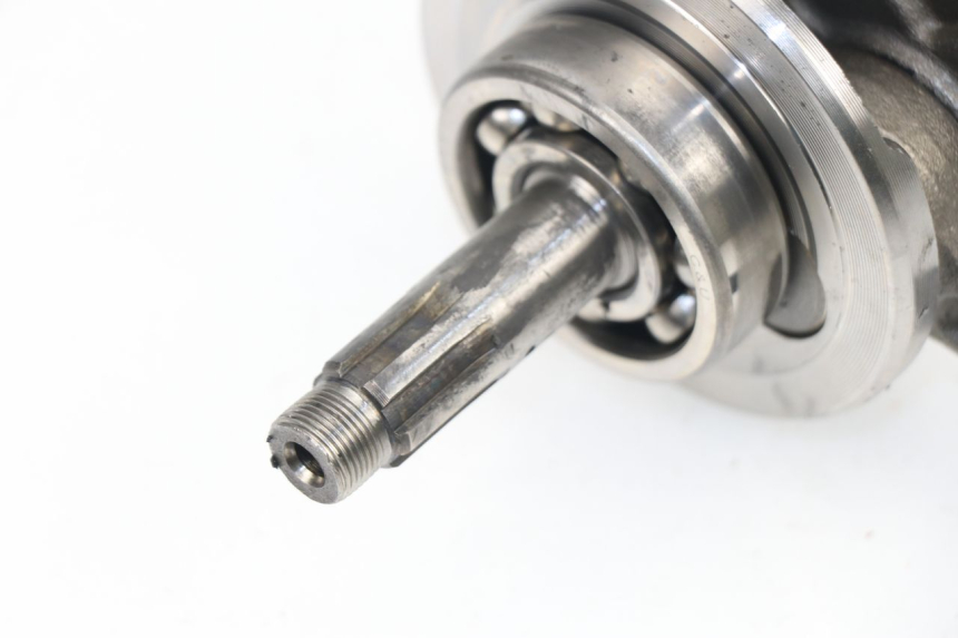 photo de Albero motore CHINESE QUAD ENFANT ATV PUMA 70