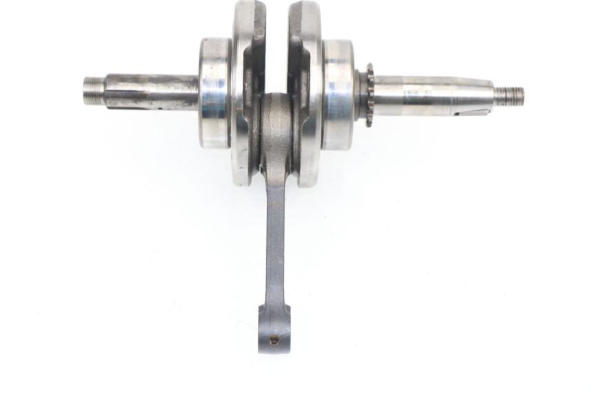 photo de Albero motore CHINESE QUAD ENFANT ATV PUMA 70