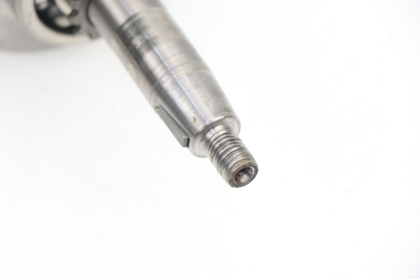 photo de Albero motore CHINESE QUAD ENFANT ATV PUMA 70