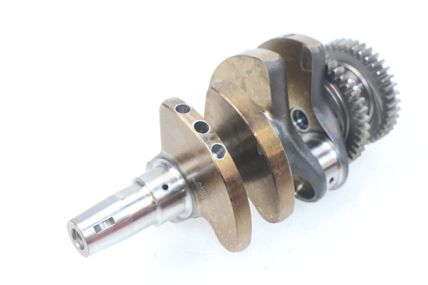 photo de Albero motore BMW F GS K81 850 (2018 - 2023)