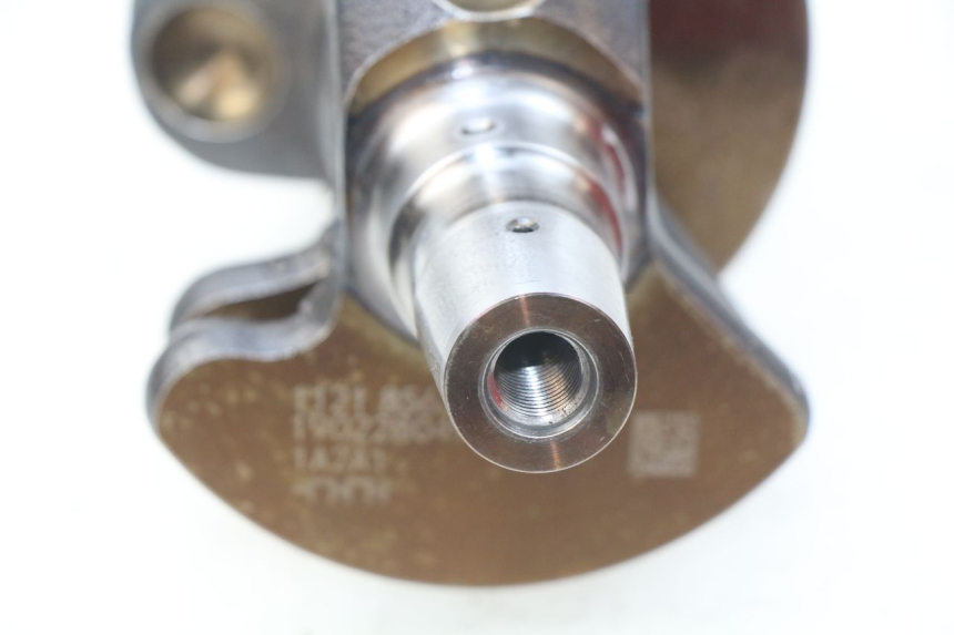 photo de Albero motore BMW F GS K81 850 (2018 - 2023)