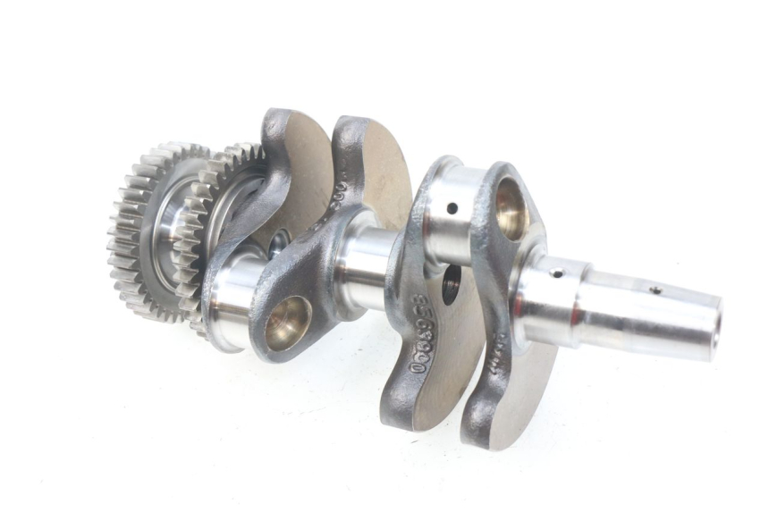 photo de Albero motore BMW F GS K81 850 (2018 - 2023)