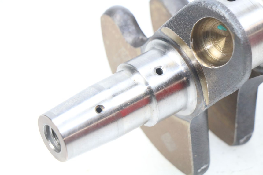 photo de Albero motore BMW F GS K81 850 (2018 - 2023)