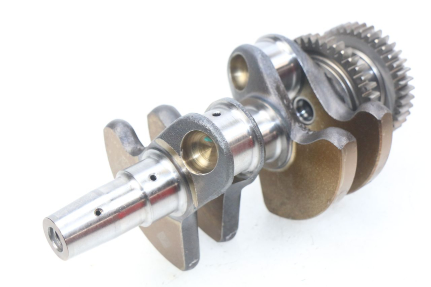 photo de Albero motore BMW F GS K81 850 (2018 - 2023)