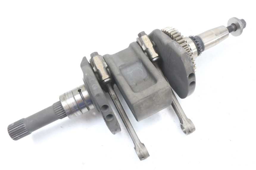 photo de ALBERO MOTORE HONDA FJS SILVER WING SILVERWING 400 (2005 - 2008)