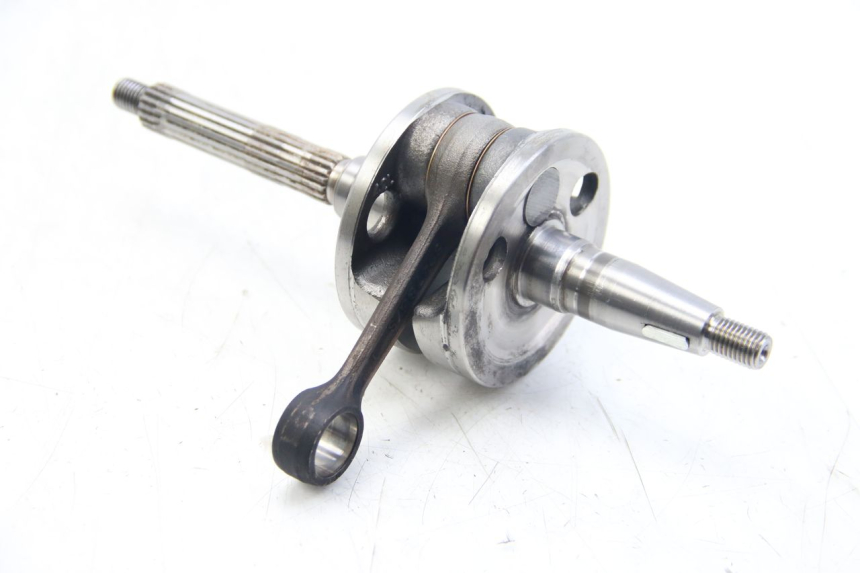 photo de ALBERO MOTORE PIAGGIO FLY 2T 50 (2004 - 2017)