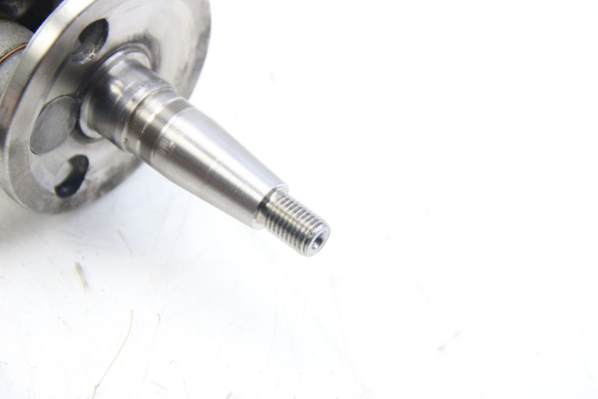 photo de ALBERO MOTORE PIAGGIO FLY 2T 50 (2004 - 2017)