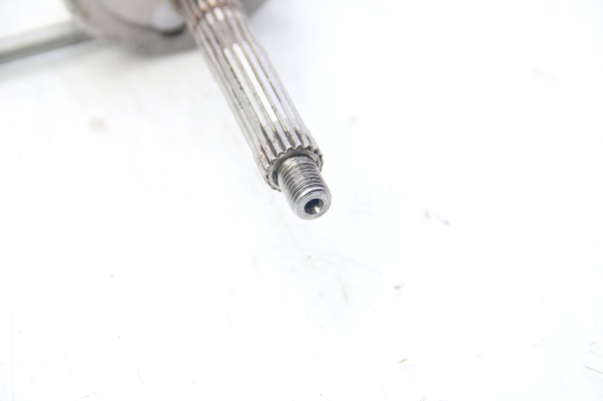 photo de ALBERO MOTORE PIAGGIO FLY 2T 50 (2004 - 2017)