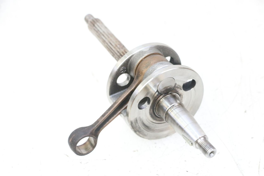 photo de ALBERO MOTORE PIAGGIO FLY 2T 50 (2004 - 2017)