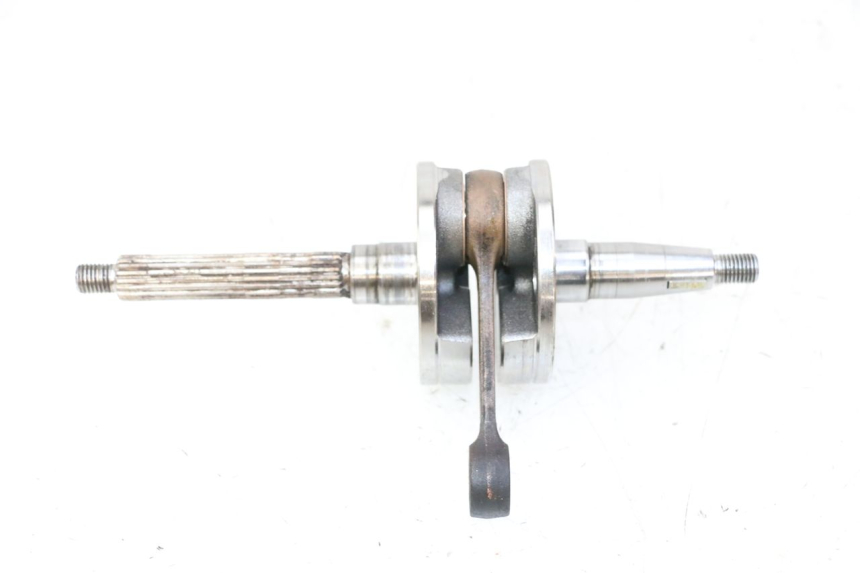 photo de ALBERO MOTORE PIAGGIO FLY 2T 50 (2004 - 2017)