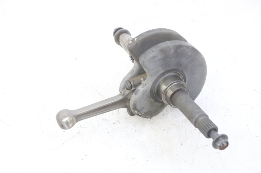 photo de ALBERO MOTORE HONDA FORZA ABS 300 (2013 - 2019)