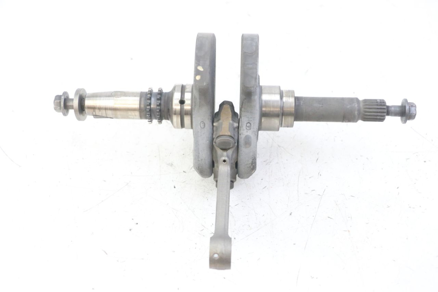 photo de ALBERO MOTORE HONDA FORZA ABS 300 (2013 - 2019)