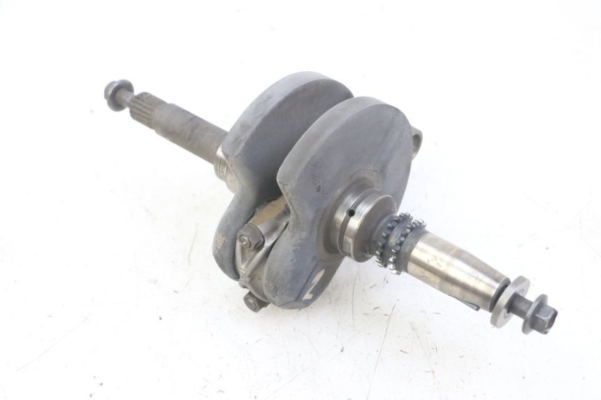 photo de ALBERO MOTORE HONDA FORZA ABS 300 (2013 - 2019)