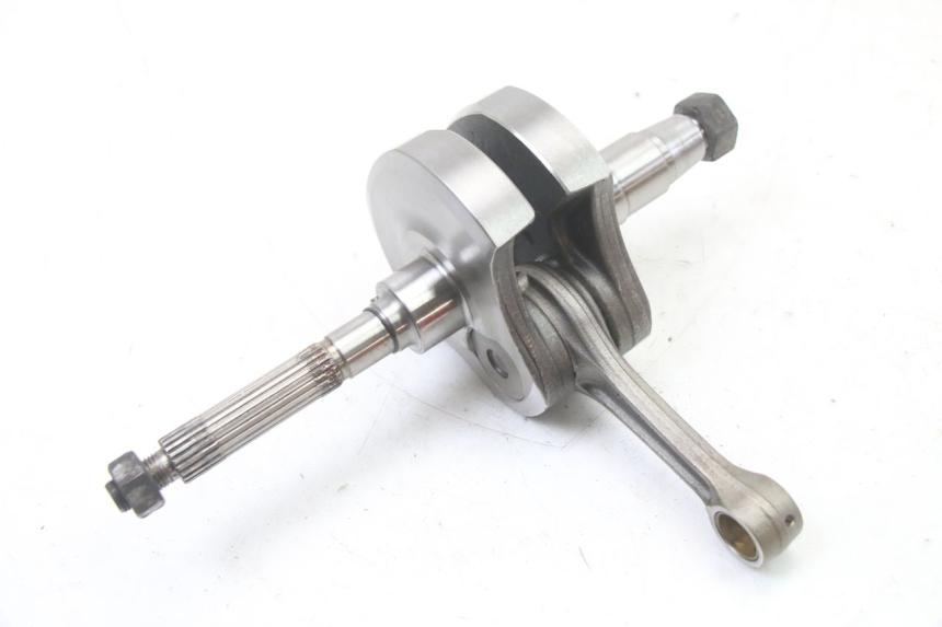 photo de ALBERO MOTORE GILERA NEXUS 300 (2008 - 2013)