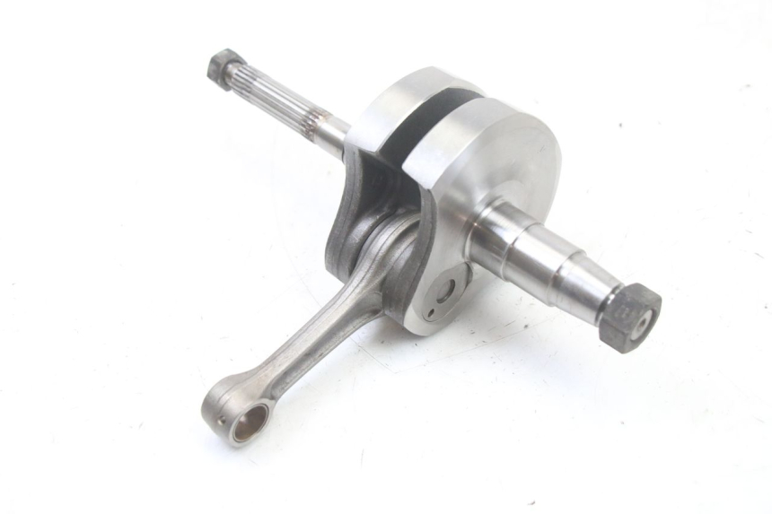 photo de ALBERO MOTORE GILERA NEXUS 300 (2008 - 2013)