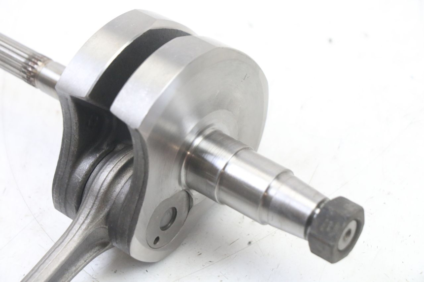 photo de ALBERO MOTORE GILERA NEXUS 300 (2008 - 2013)