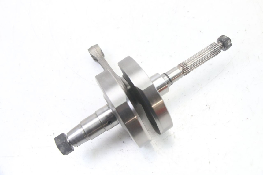 photo de ALBERO MOTORE GILERA NEXUS 300 (2008 - 2013)
