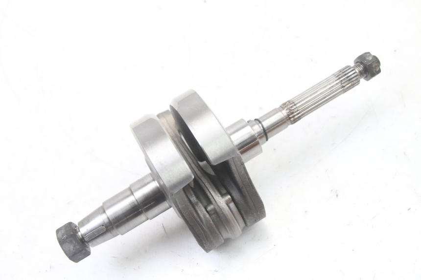 photo de ALBERO MOTORE GILERA NEXUS 300 (2008 - 2013)