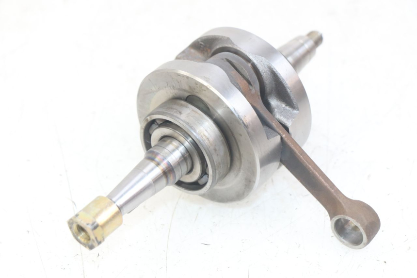 photo de ALBERO MOTORE DERBI GPR 50 (2004 - 2009)