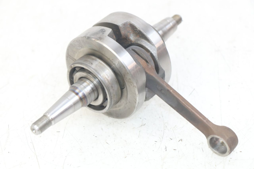 photo de ALBERO MOTORE DERBI GPR 50 (2004 - 2009)