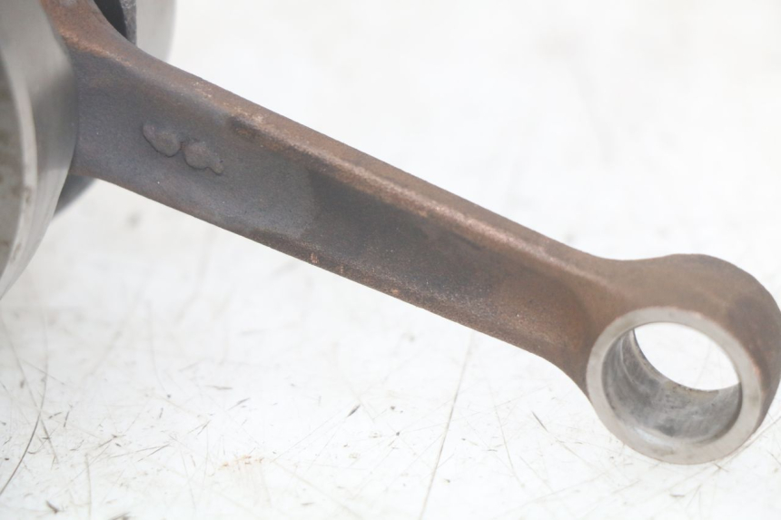 photo de ALBERO MOTORE DERBI GPR 50 (2004 - 2009)