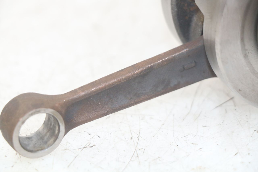 photo de ALBERO MOTORE DERBI GPR 50 (2004 - 2009)