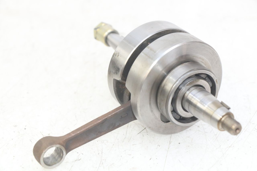 photo de ALBERO MOTORE DERBI GPR 50 (2004 - 2009)