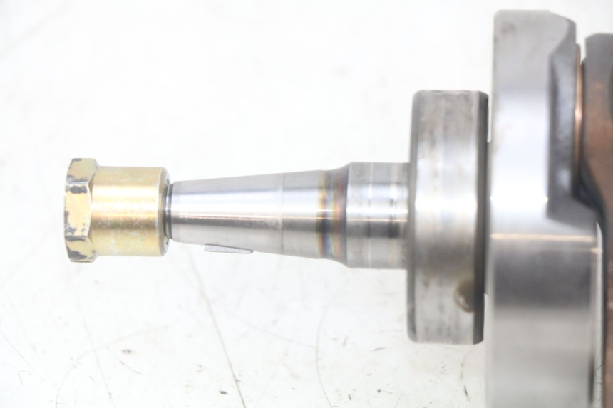 photo de ALBERO MOTORE DERBI GPR 50 (2004 - 2009)