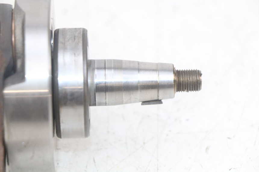 photo de ALBERO MOTORE DERBI GPR 50 (2004 - 2009)