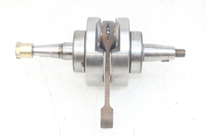 photo de ALBERO MOTORE DERBI GPR 50 (2004 - 2009)