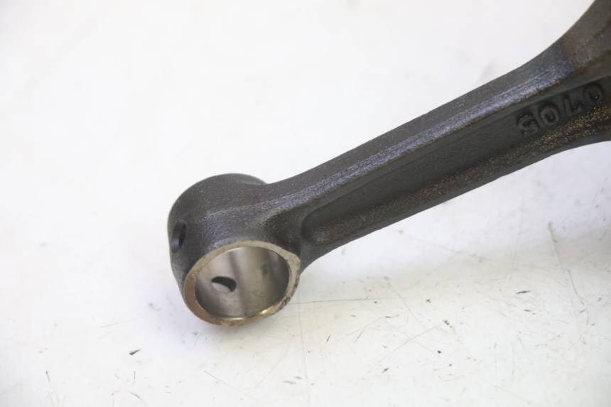 photo de ALBERO MOTORE KYMCO GRAND DINK 125 (2008 - 2014)