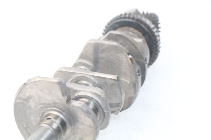 photo de Albero motore SUZUKI GSR 600 (2005 - 2012)