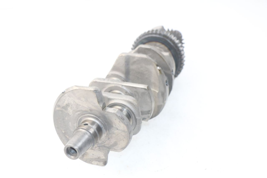 photo de Albero motore SUZUKI GSR 600 (2005 - 2012)